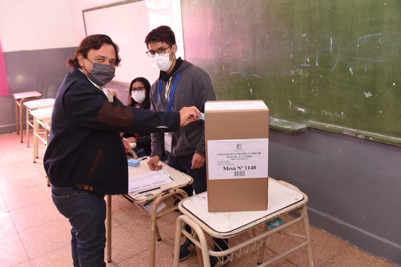 WhatsApp Image 2021-08-15 at 10.41.50