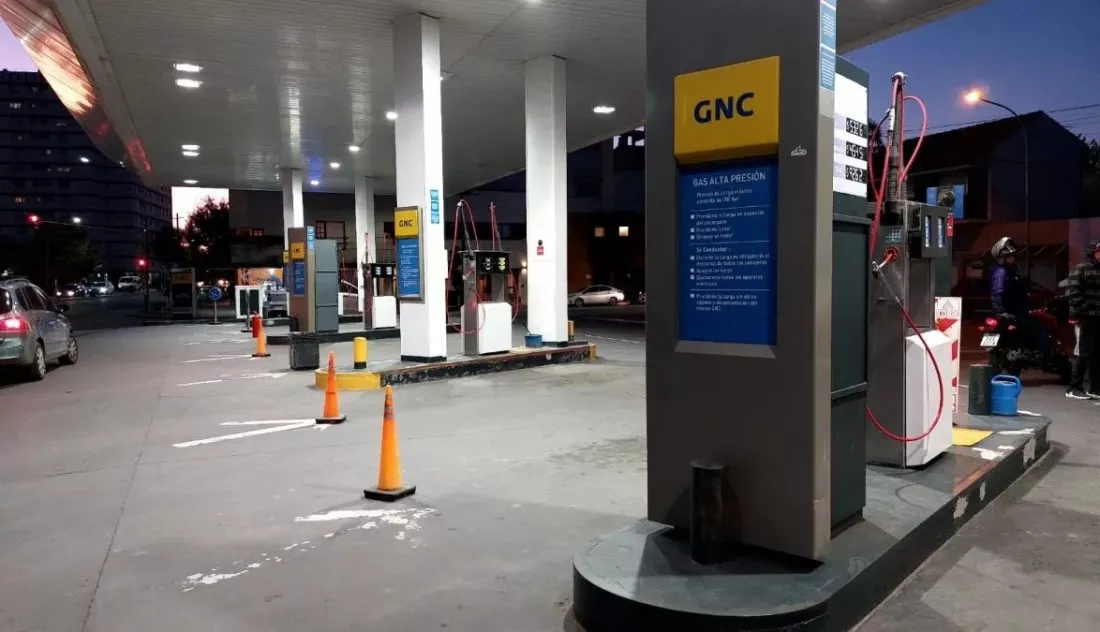 117065-la-falta-de-gnc-afecta-a-mas-de-200-estaciones-de-servicio