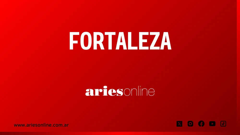 Frase 1920 x 1080
