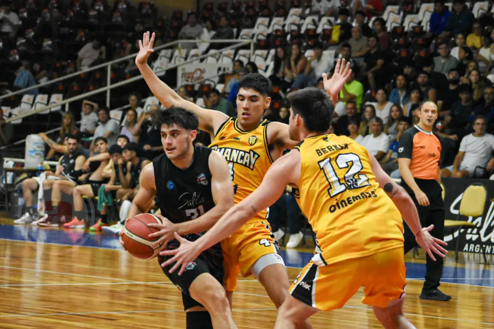 Salta Basket Aries  (23).jpg