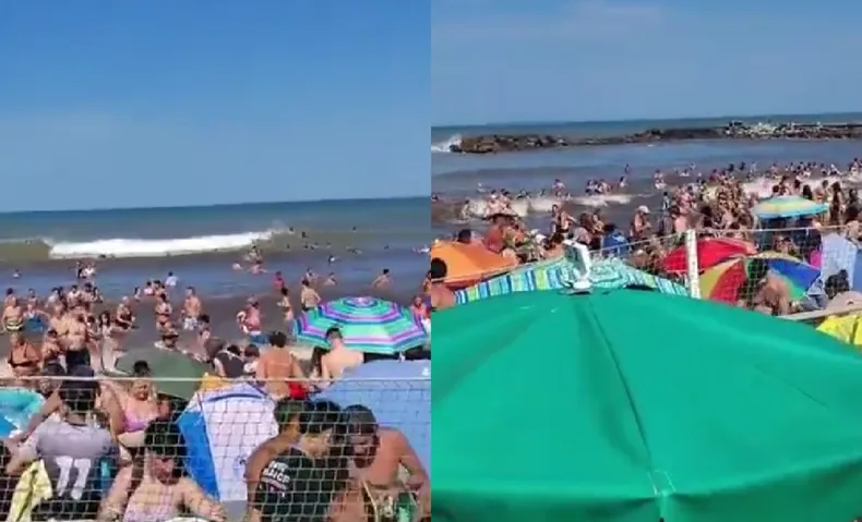 mar-del-plata-ola-gigante