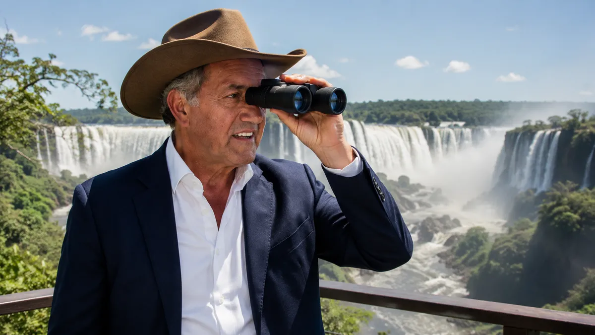 daniel-scioli-turismo-receptivo-competitividad