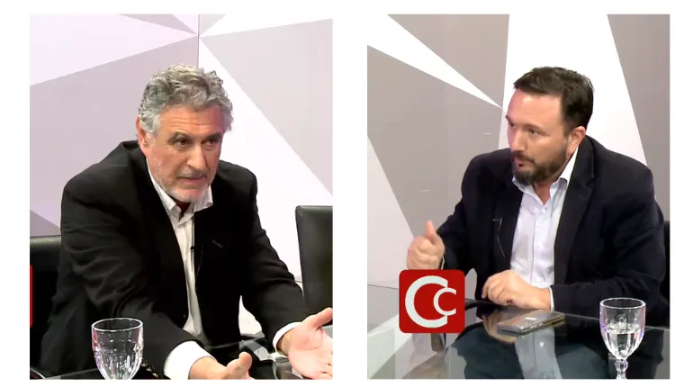 Diseño sin título (1)