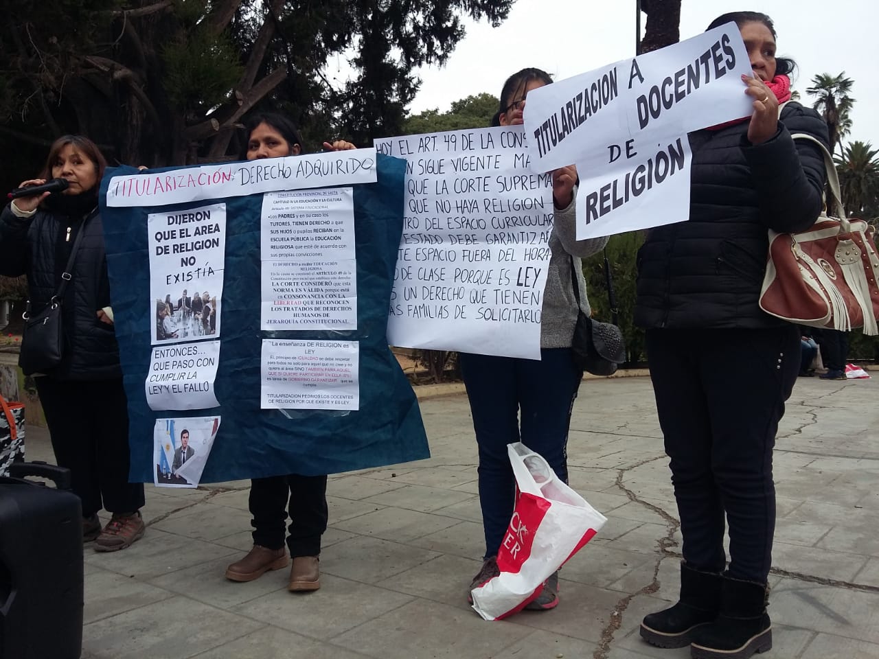 cfb16308-a447-4733-98fc-c9d5a06770b1