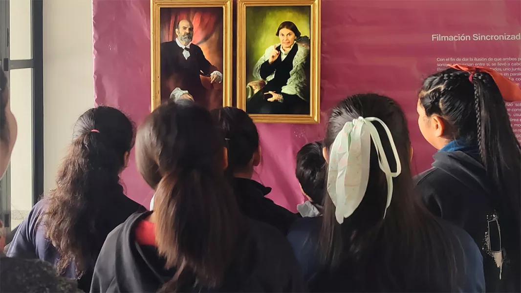 17967-el-museo-guemes-consolido-su-impacto-cultural-con-mas-de-4000-visitantes-en-junio