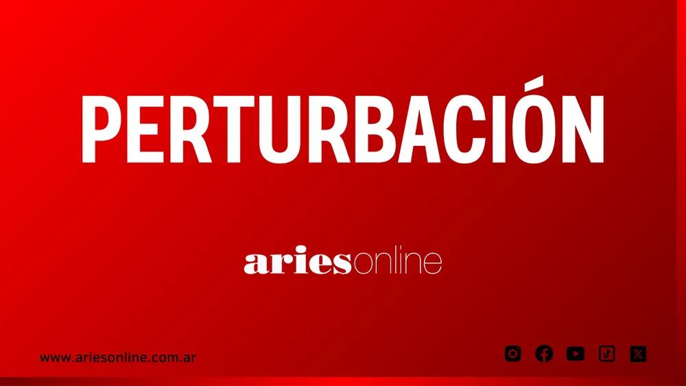 Copia de Frase 1920 x 1080 (6)