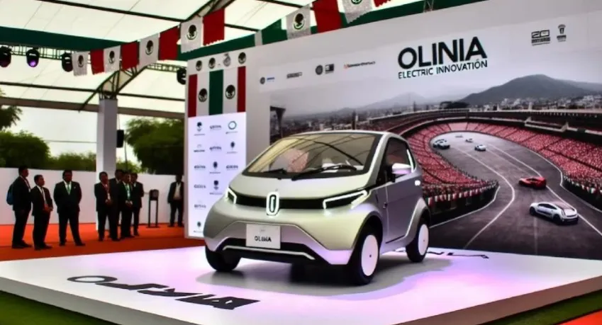 WhatsApp Image 2025-01-07 at 06.35.03