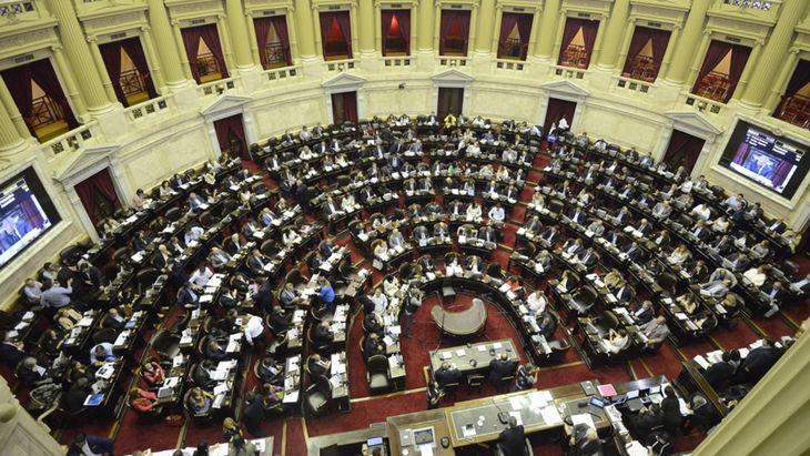 camara-diputados-1jpg
