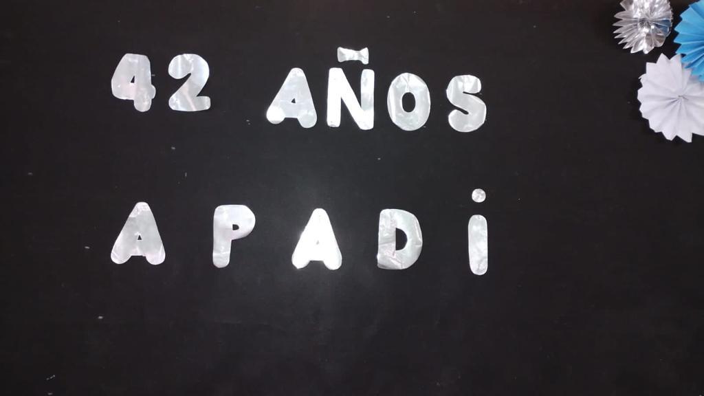 WhatsApp Image 2023-12-13 at 17.15.56 (2)