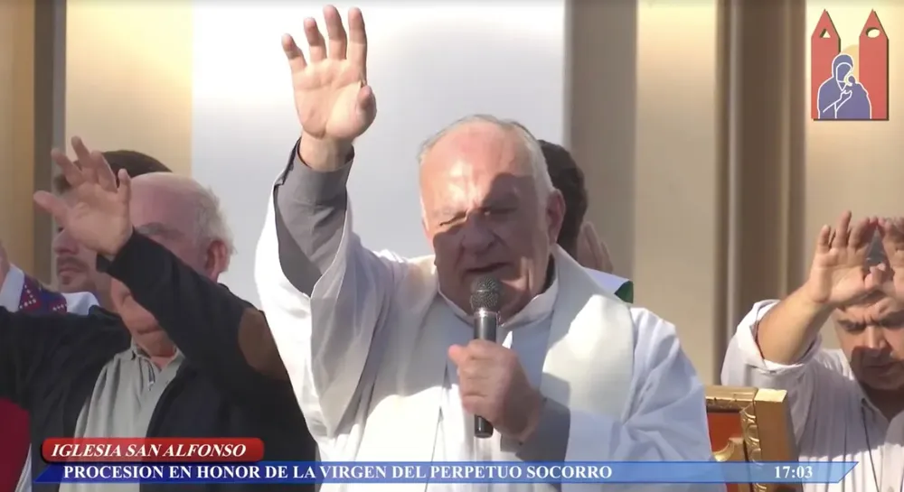 WhatsApp Image 2023-07-03 at 07.57.40