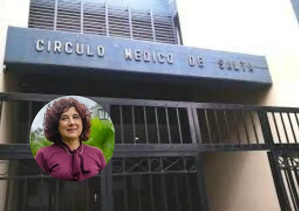 Diseño sin título (48)