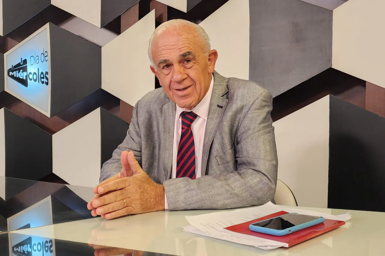 WhatsApp Image 2024-05-09 at 05.54.10