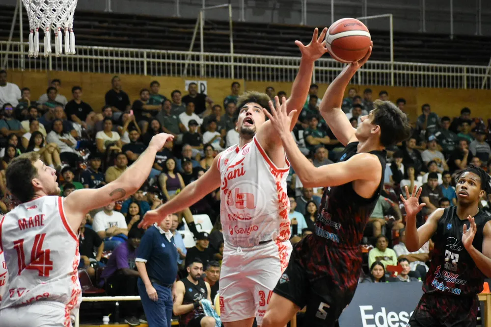 Salta Basket (15).jpg