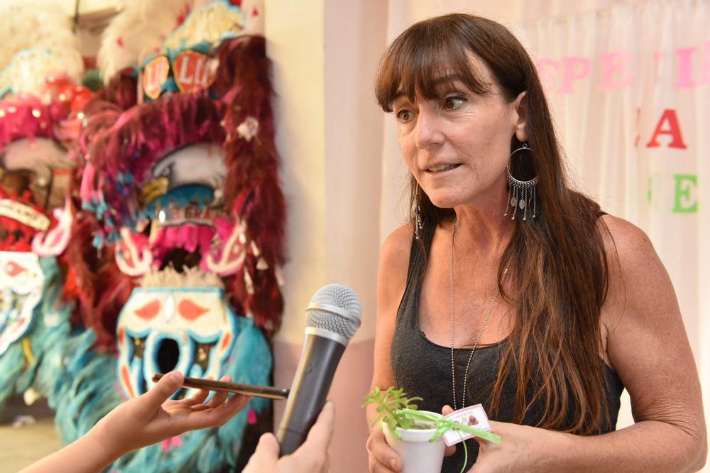 31-1-20-ministra figueroa