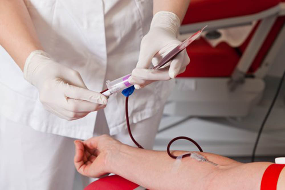 16-10-donacion-sangre
