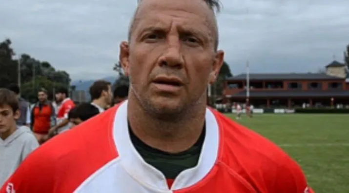 684570e7143c7_715_396!