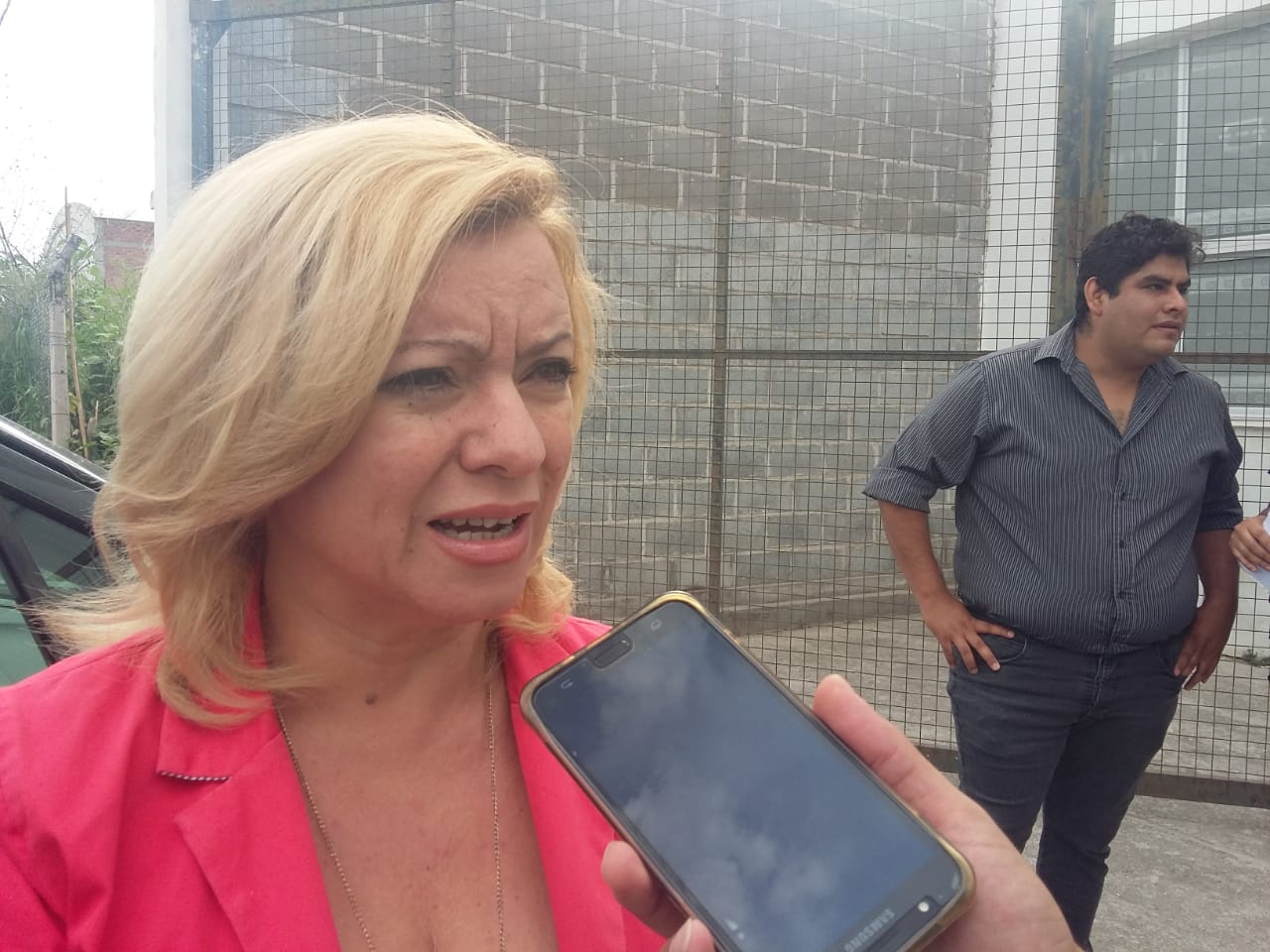 frida fonseca 2