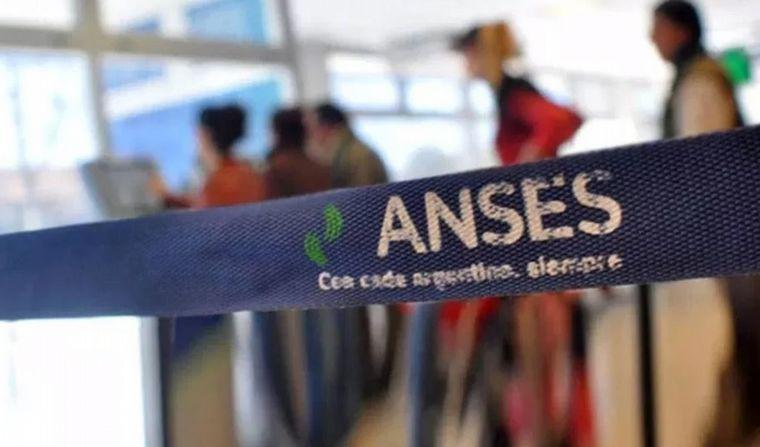 anses