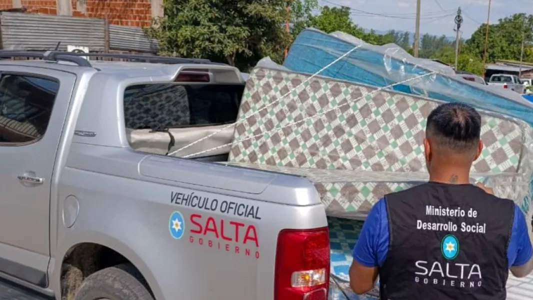 20832-la-provincia-refuerza-la-asistencia-preventiva-con-la-instalacion-de-centros-de-recursos-para-la-emergencia-climatica-20251128162050