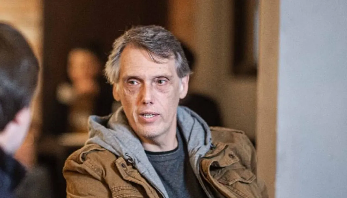 WhatsApp Image 2025-08-28 at 11.51.53 (1)