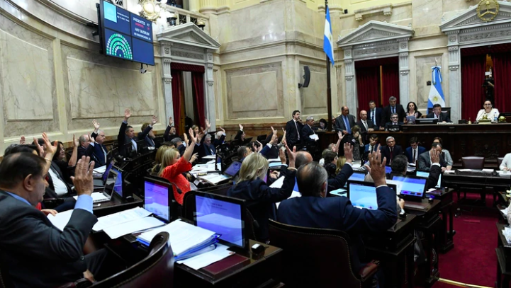 Captura de Pantalla 2019-09-13 a la(s) 07.23.56