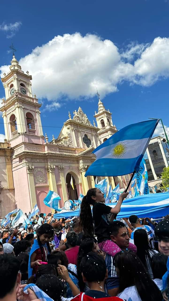 FB_IMG_1671402333612