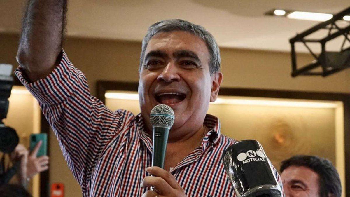 german-alfaro-juntos-el-cambio