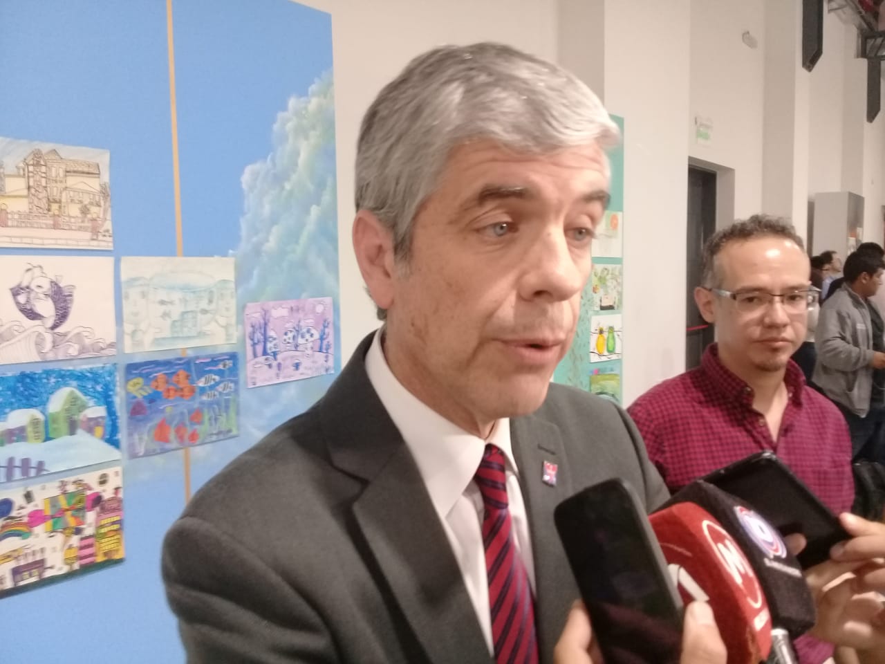 WhatsApp Image 2019-12-16 at 12.36.57