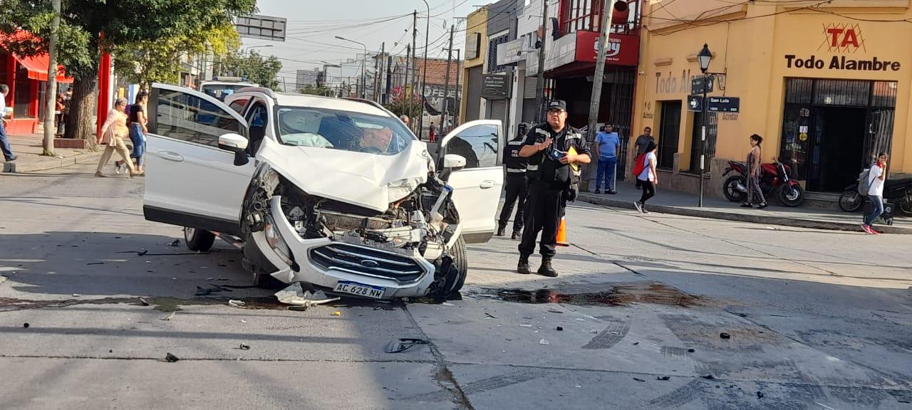 WhatsApp Image 2022-11-29 at 08.51.49 (1)