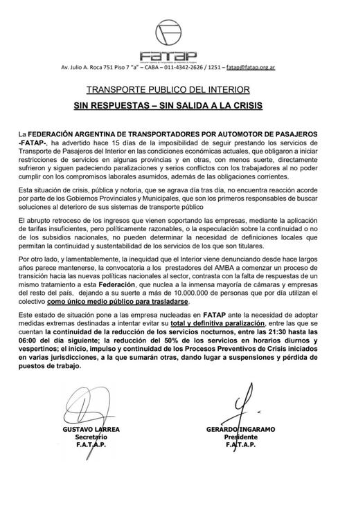 WhatsApp Image 2024-01-01 at 20.02.11