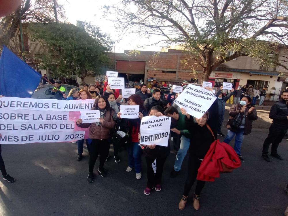 WhatsApp Image 2022-08-18 at 10.17.40 AM