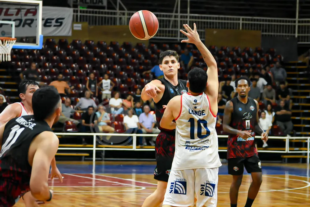 Salta Basket vs Independiente Stgo  (17).jpg