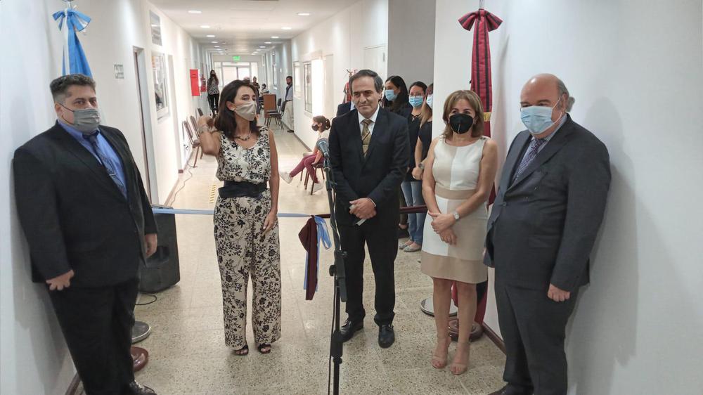 WhatsApp Image 2021-12-28 at 10.26.38