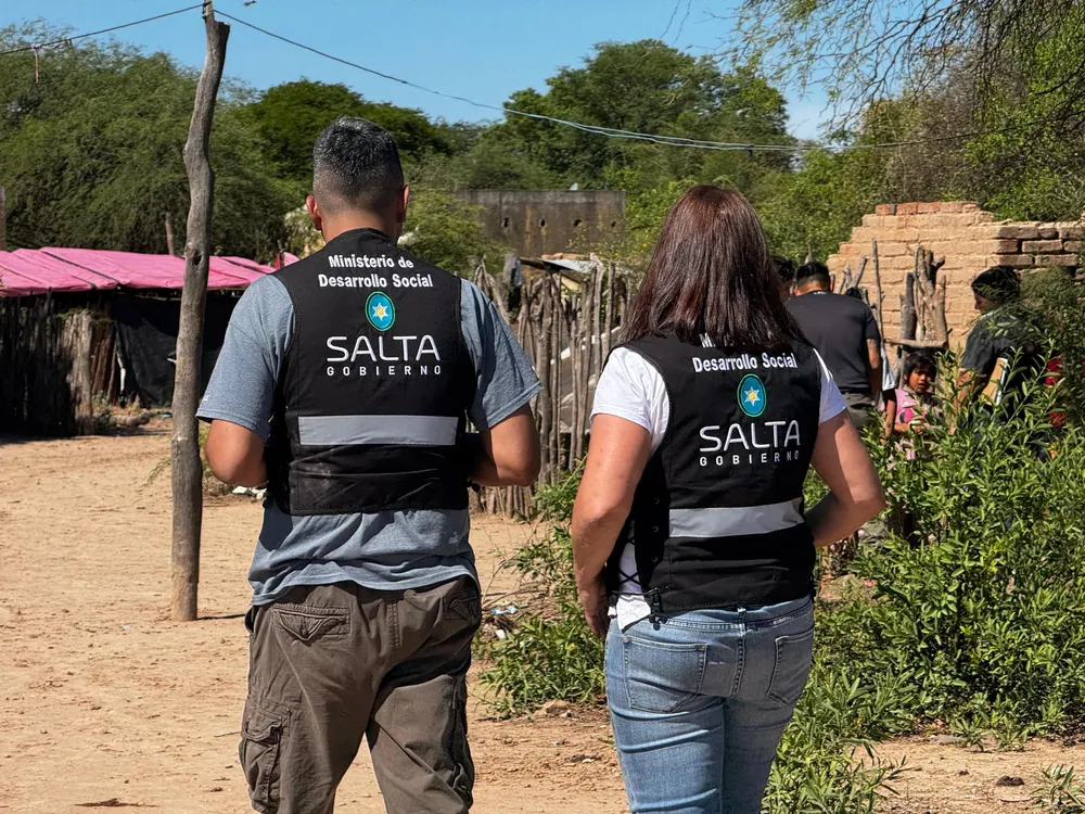 WhatsApp Image 2025-11-26 at 22.09.54