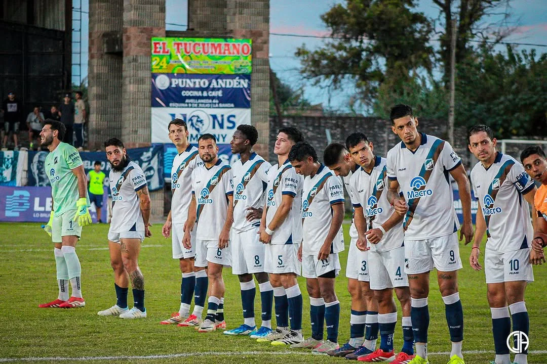 Con todo Antonianos 💙🤍🤎(JPG)_2.jpg