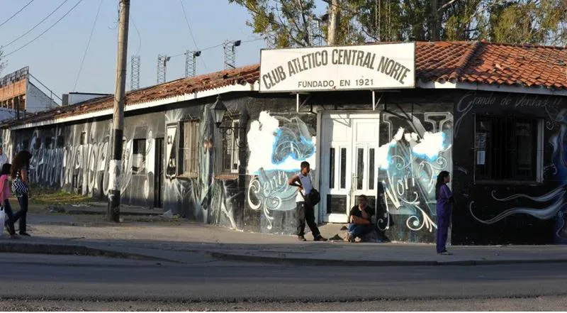 estadio_central_norte