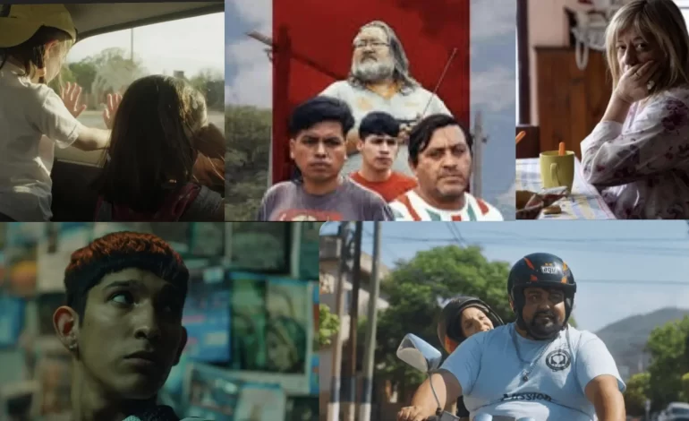 mar-del-plata-770x470