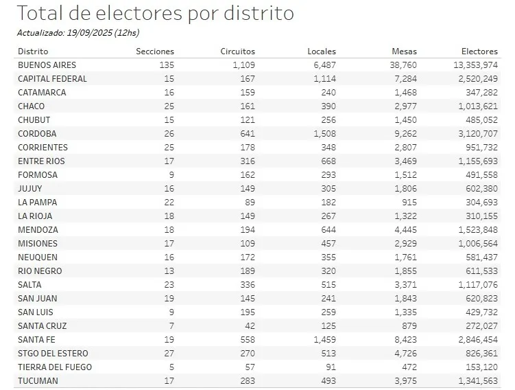 WhatsApp Image 2025-10-24 at 11.02.34