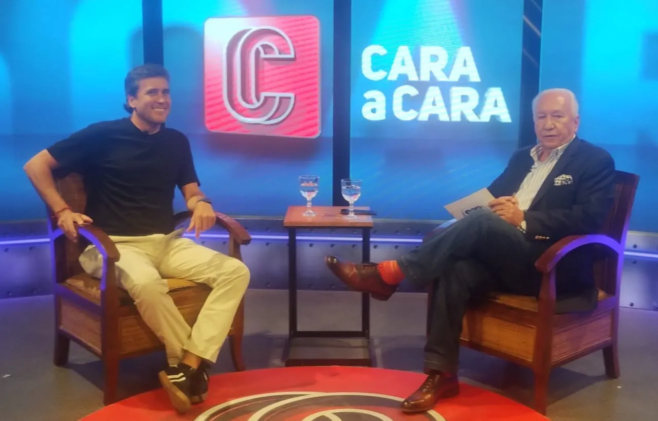 WhatsApp Image 2025-04-11 at 07.11.29