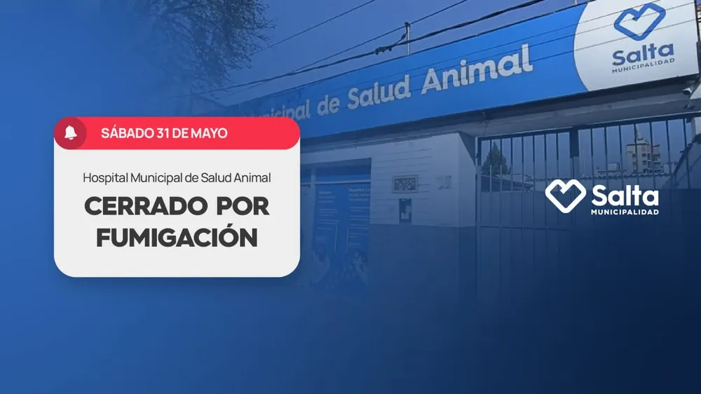 WhatsApp Image 2025-05-30 at 09.58.06