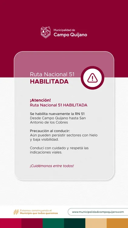 WhatsApp Image 2025-06-26 at 09.59.01