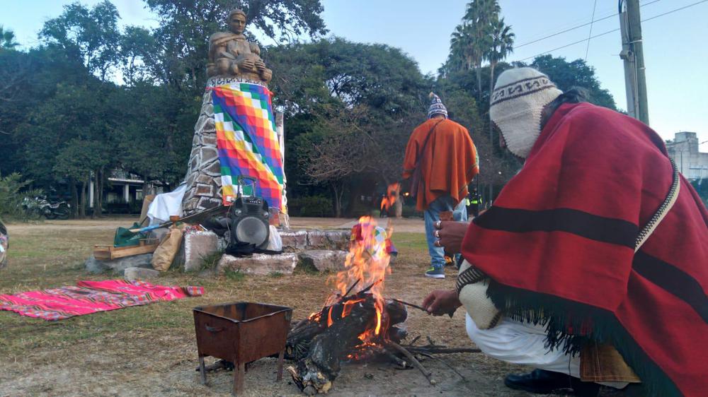 inti raymi