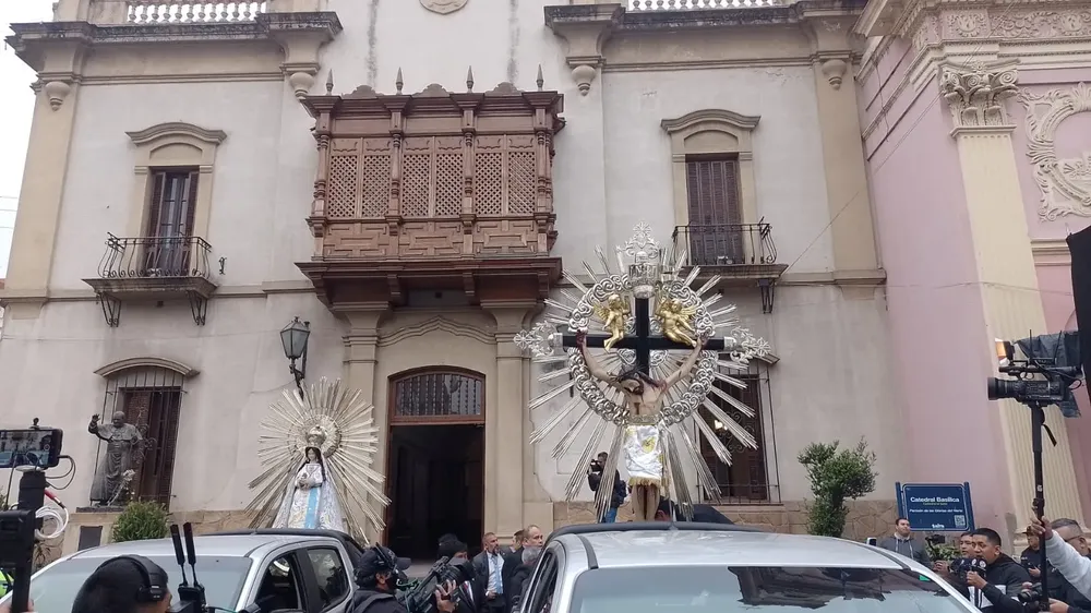 WhatsApp Image 2023-09-12 at 08.47.54