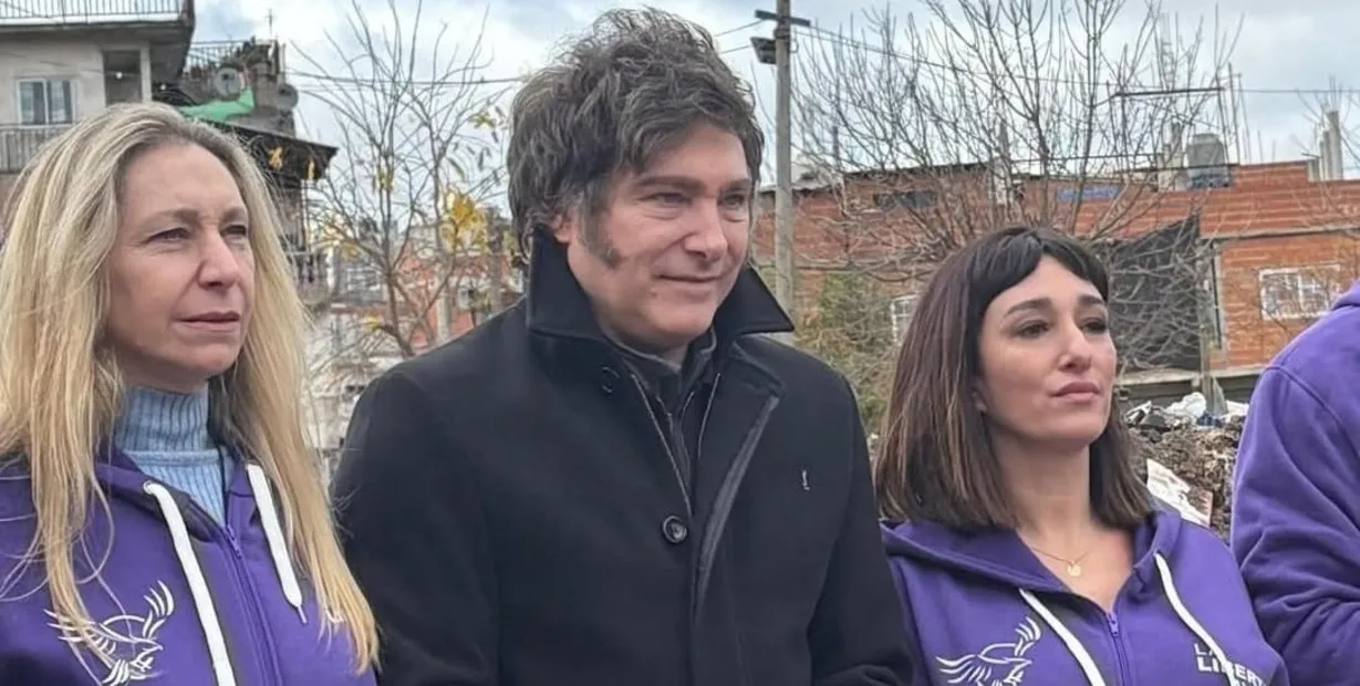 59qLnw-BR_1256x620__4