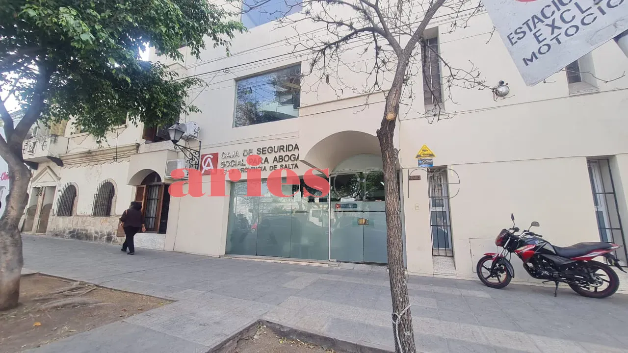 WhatsApp Image 2024-10-16 at 12.07.39 (1)