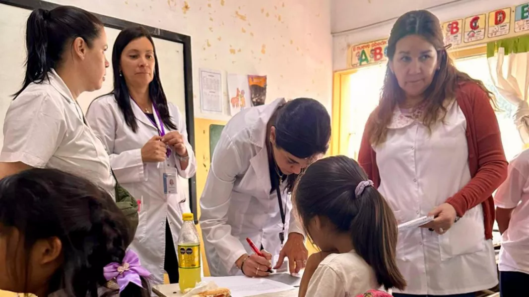 18608-se-realiza-una-investigacion-sobre-la-deficiencia-de-yodo-en-ninios-en-edad-escolar