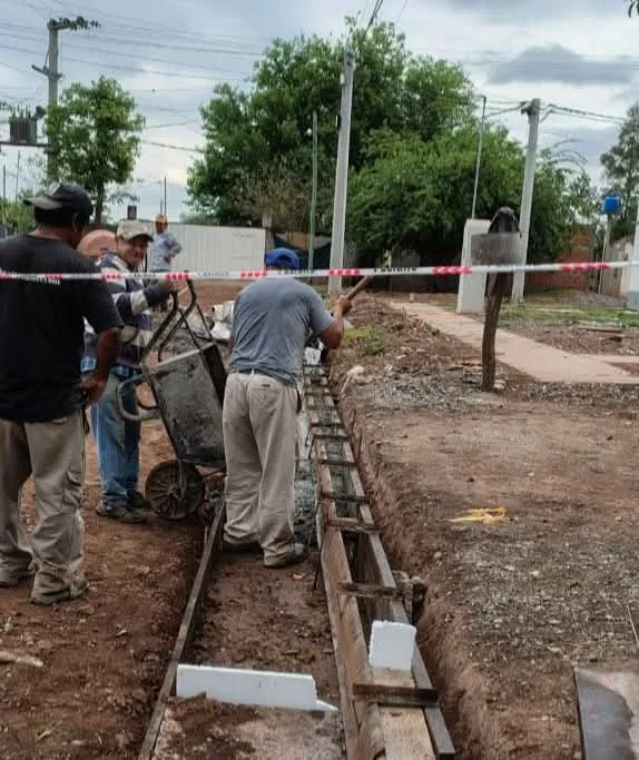 WhatsApp Image 2025-12-16 at 10.38.38