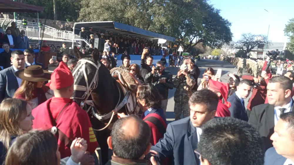 WhatsApp Image 2024-06-17 at 10.25.55 (1)