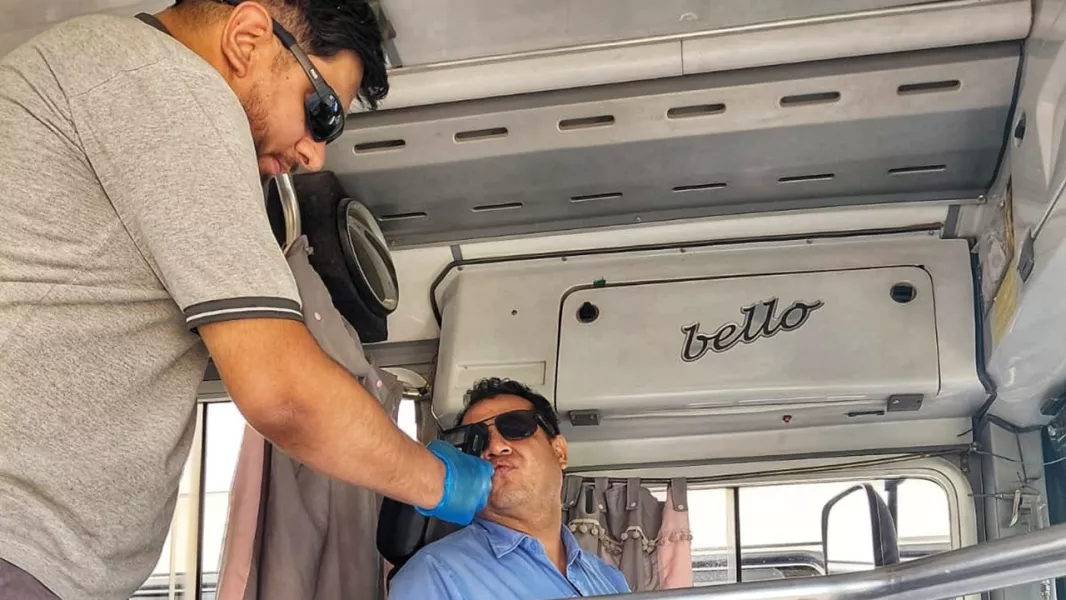 106179-la-amt-dispuso-mediante-orden-regulatoria-la-obligatoriedad-de-los-controles-a-los-choferes-de-colectivos