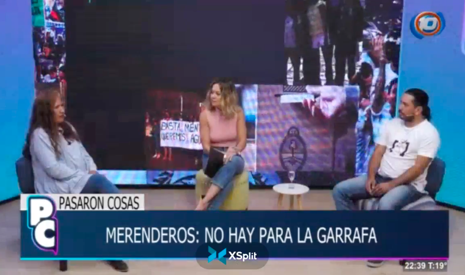 Captura de pantalla 2022-04-27 a las 07.56.48